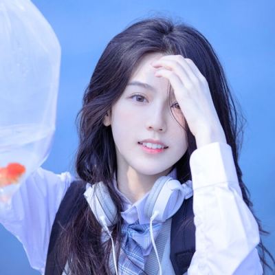 领航新质——李振宇荣膺CAIMRS年...